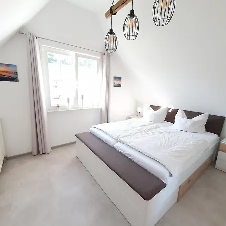 Haus Moewenkind *